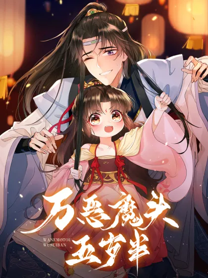 阴差阳错的女演员们